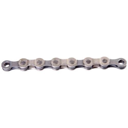SRAM 8 Speed Chains