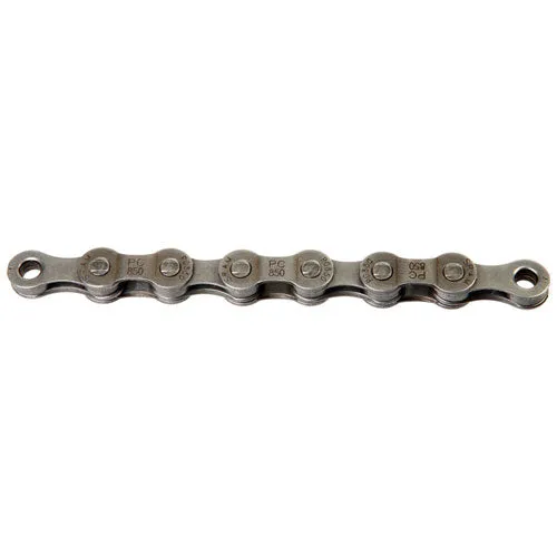 SRAM 8 Speed Chains