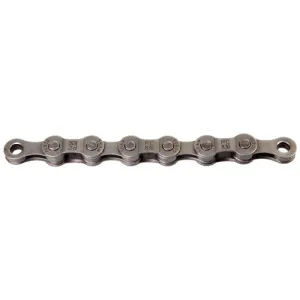 SRAM 8 Speed Chains