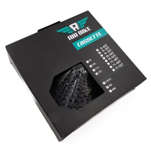 SRAM XD 12 Speed 9-50 Cassette-GX EAGLE by Air Bike CLEARANCE