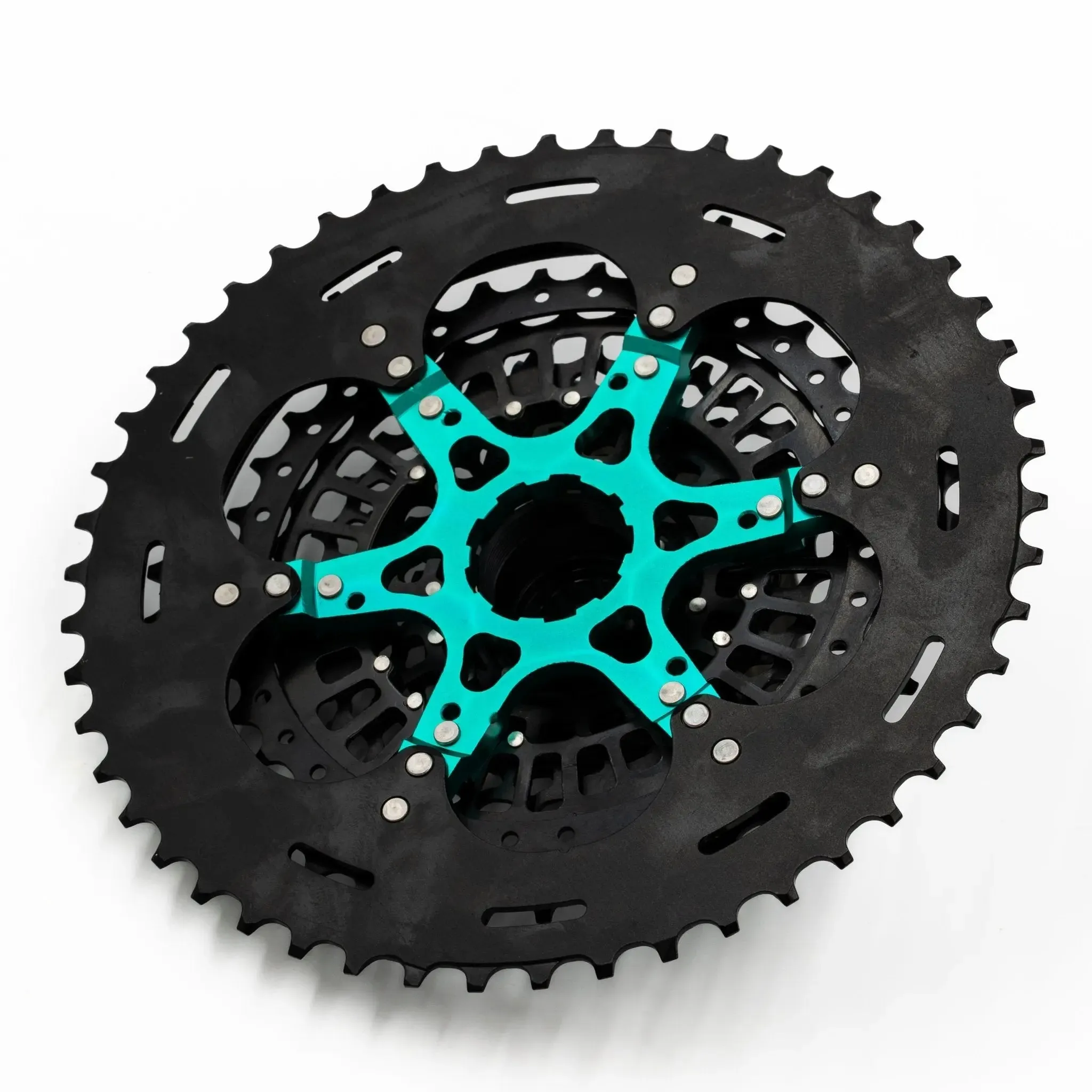 SRAM XD 12 Speed 9-50 Cassette-GX EAGLE by Air Bike CLEARANCE
