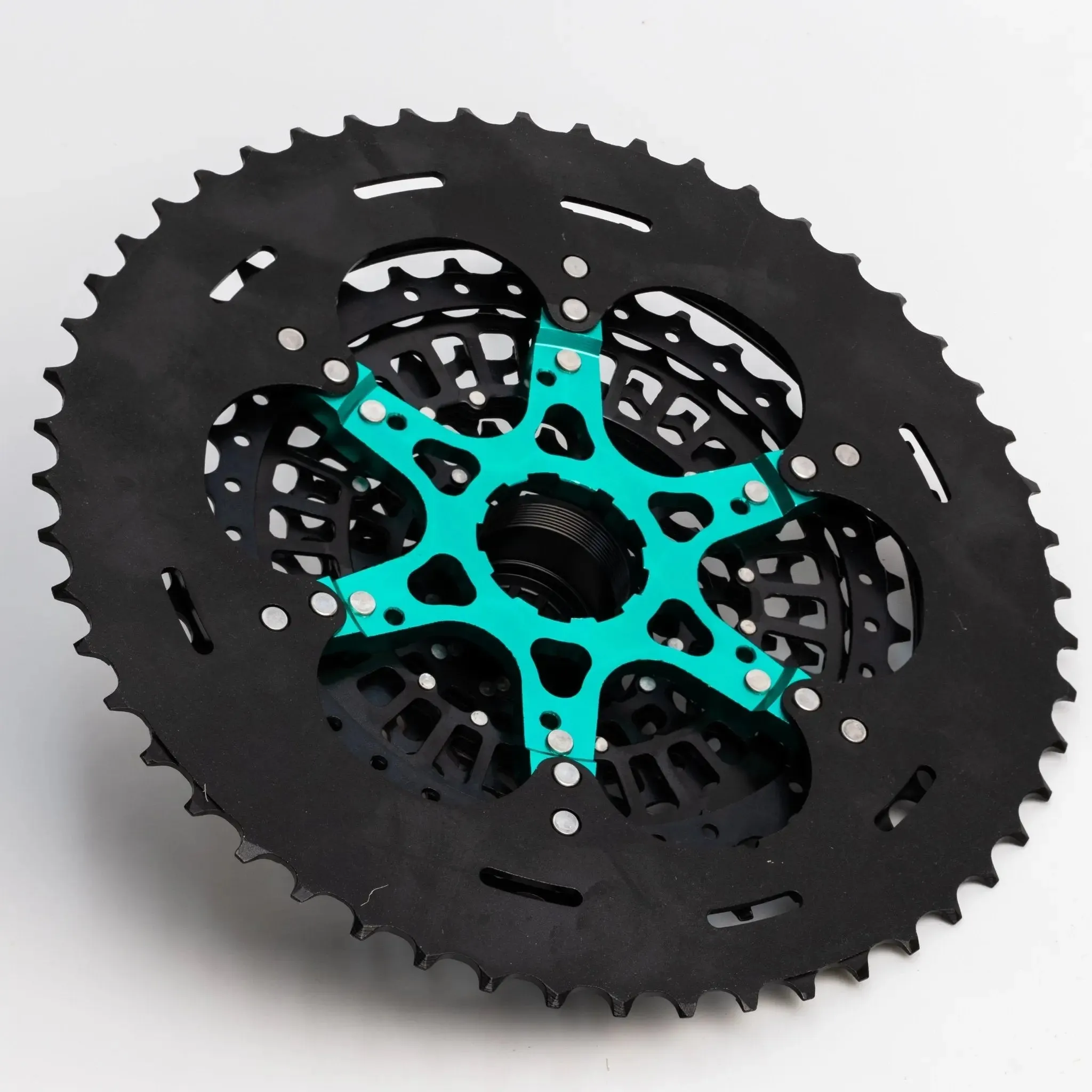 SRAM XD 12 Speed 9-52 Cassette-GX EAGLE by Air Bike CLEARANCE