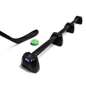 STICK HANDLING HOCKEY TRAINING AID