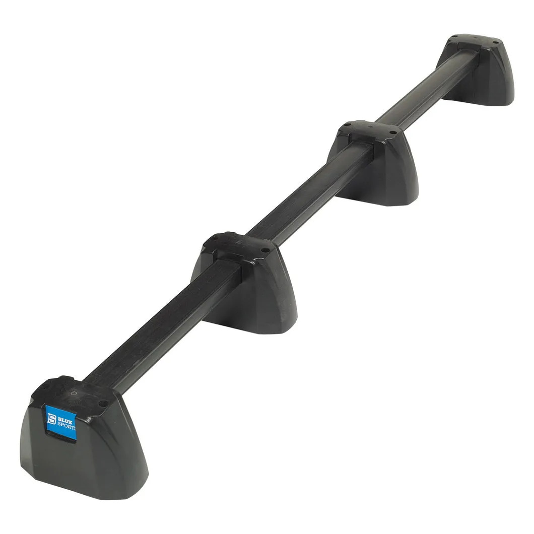 STICK HANDLING HOCKEY TRAINING AID