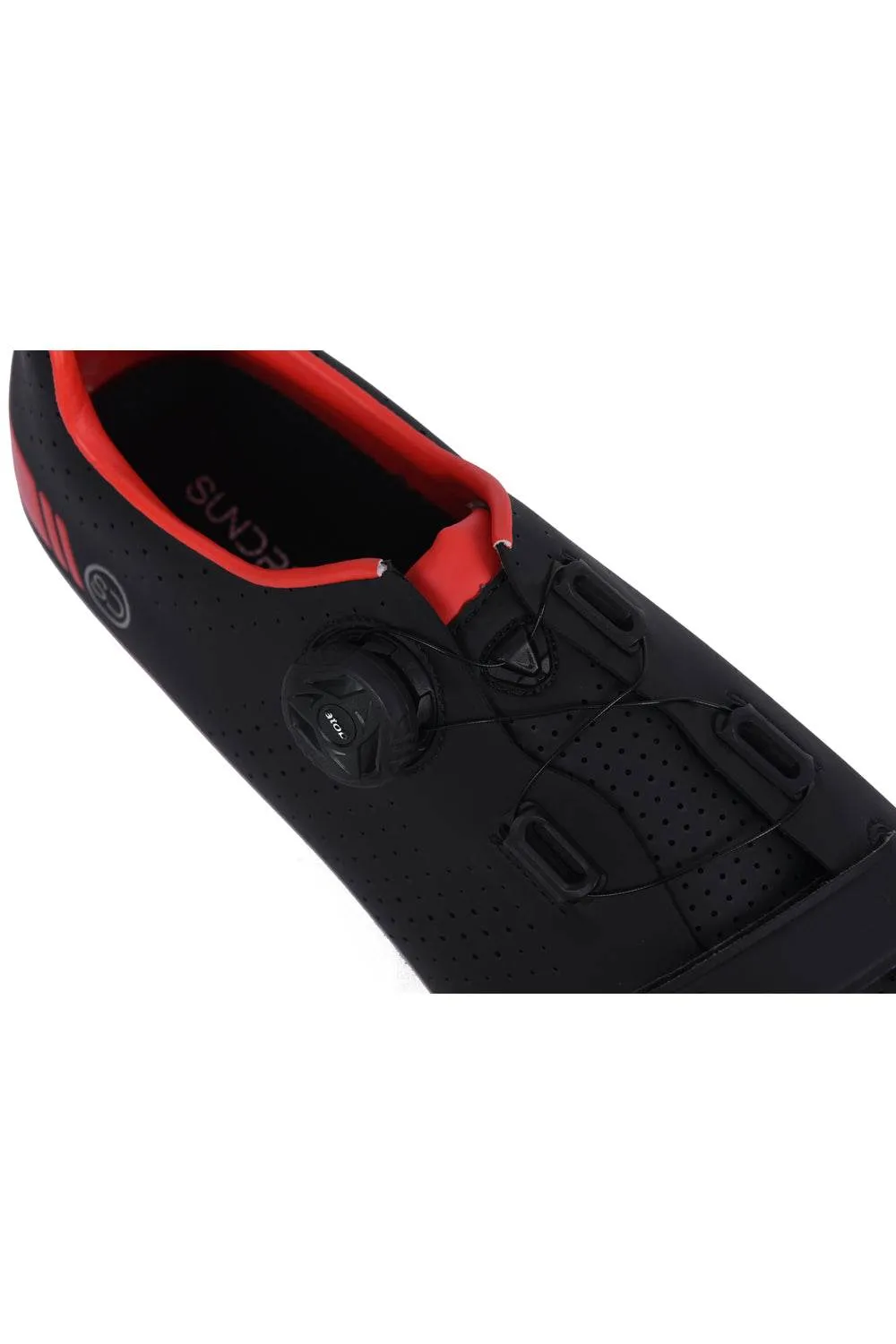 Sundried S-M1 Pro MTB Cycle Shoes