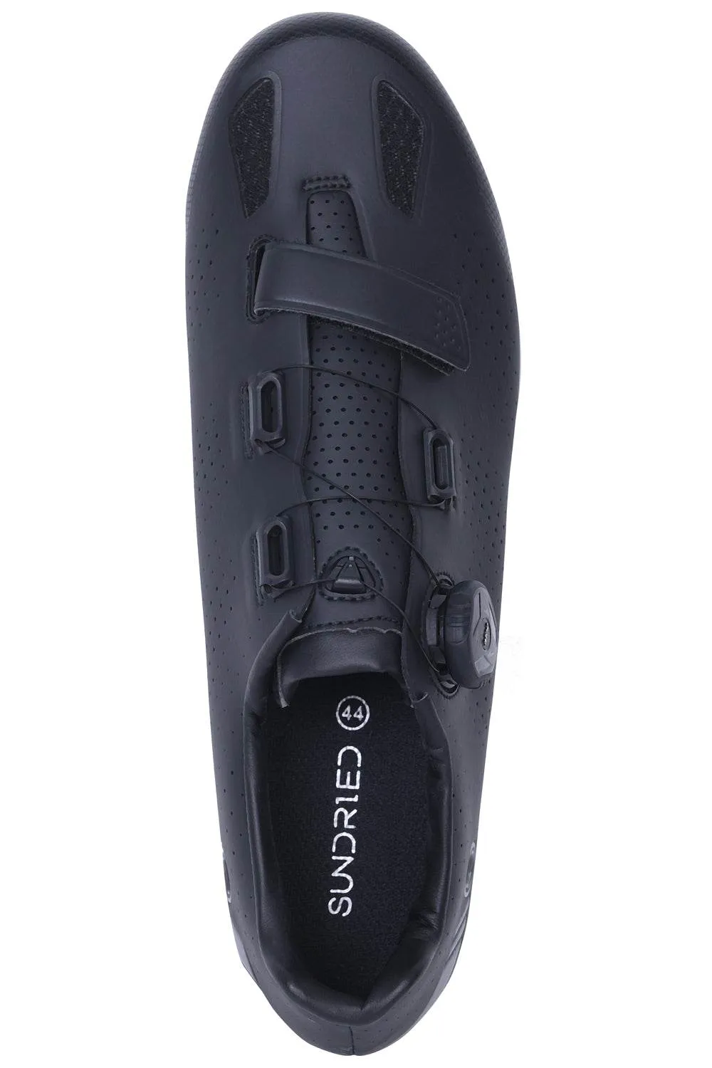 Sundried S-M1 Pro MTB Cycle Shoes