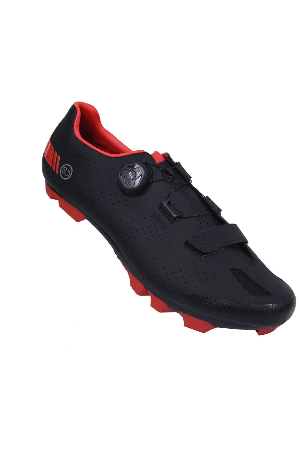 Sundried S-M1 Pro MTB Cycle Shoes
