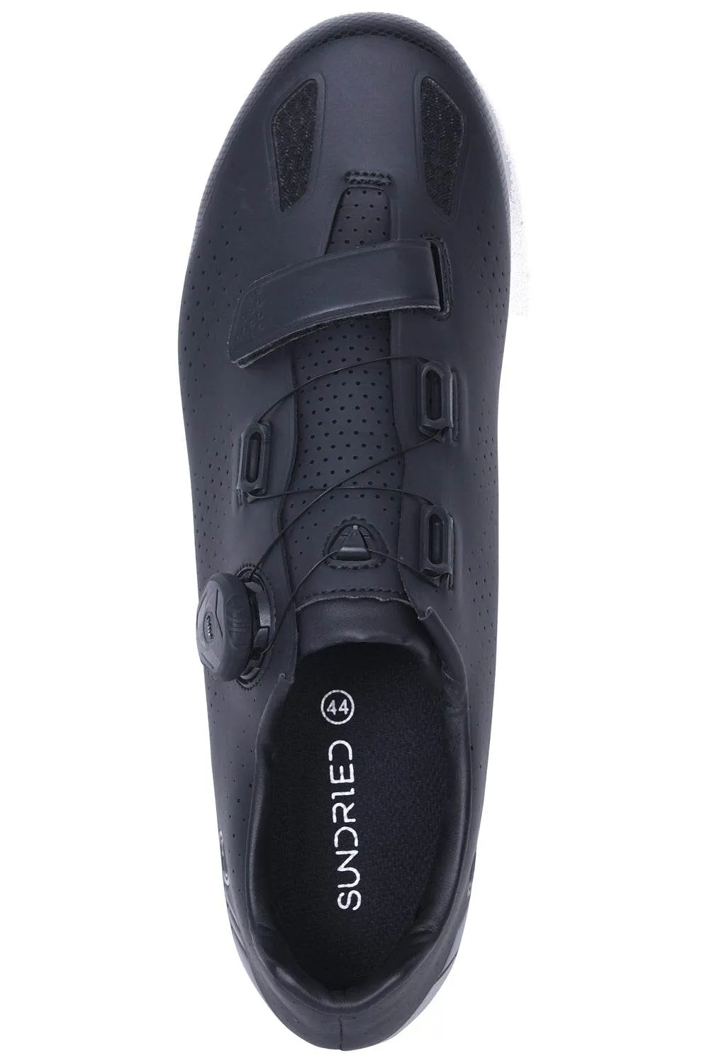 Sundried S-M1 Pro MTB Cycle Shoes