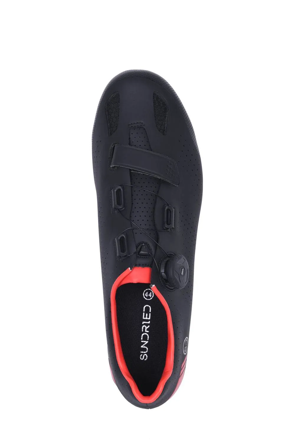 Sundried S-M1 Pro MTB Cycle Shoes