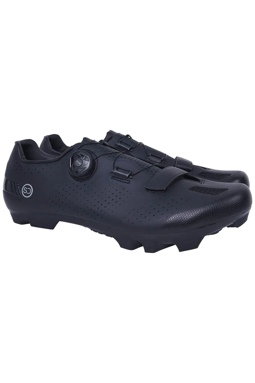Sundried S-M1 Pro MTB Cycle Shoes
