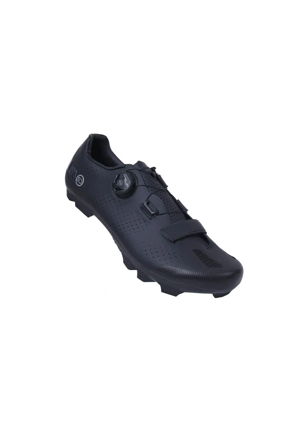 Sundried S-M1 Pro MTB Cycle Shoes