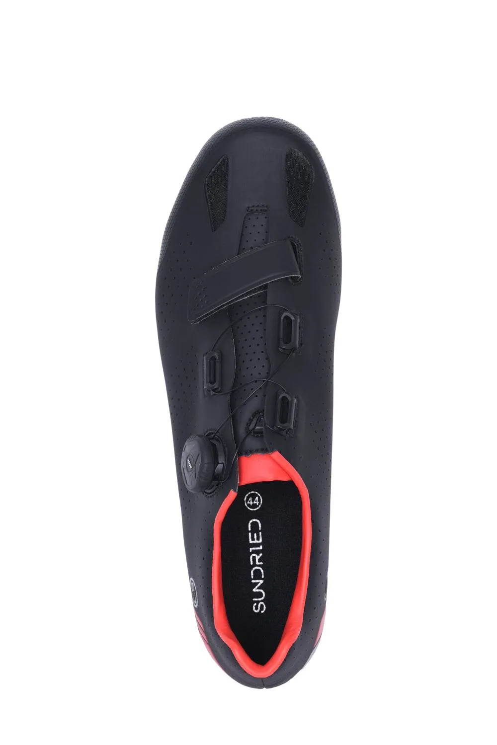 Sundried S-M1 Pro MTB Cycle Shoes