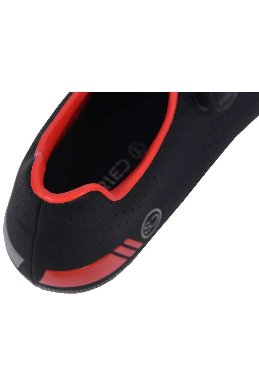 Sundried S-M1 Pro MTB Cycle Shoes