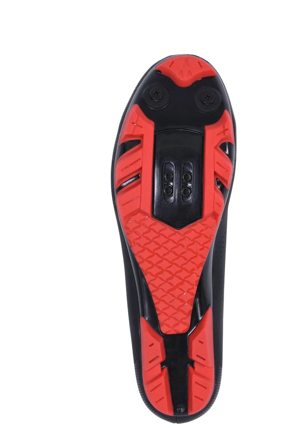 Sundried S-M1 Pro MTB Cycle Shoes