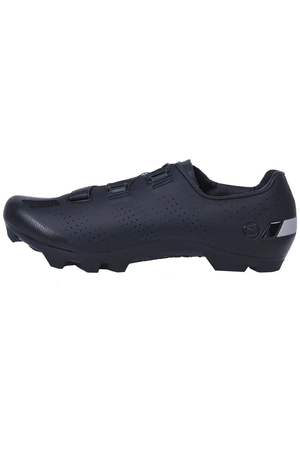 Sundried S-M1 Pro MTB Cycle Shoes