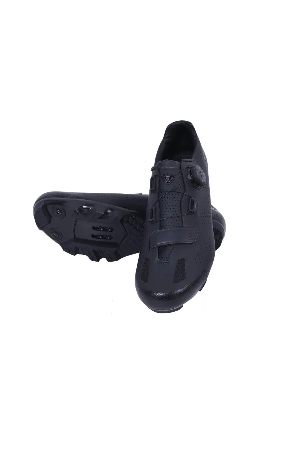 Sundried S-M1 Pro MTB Cycle Shoes