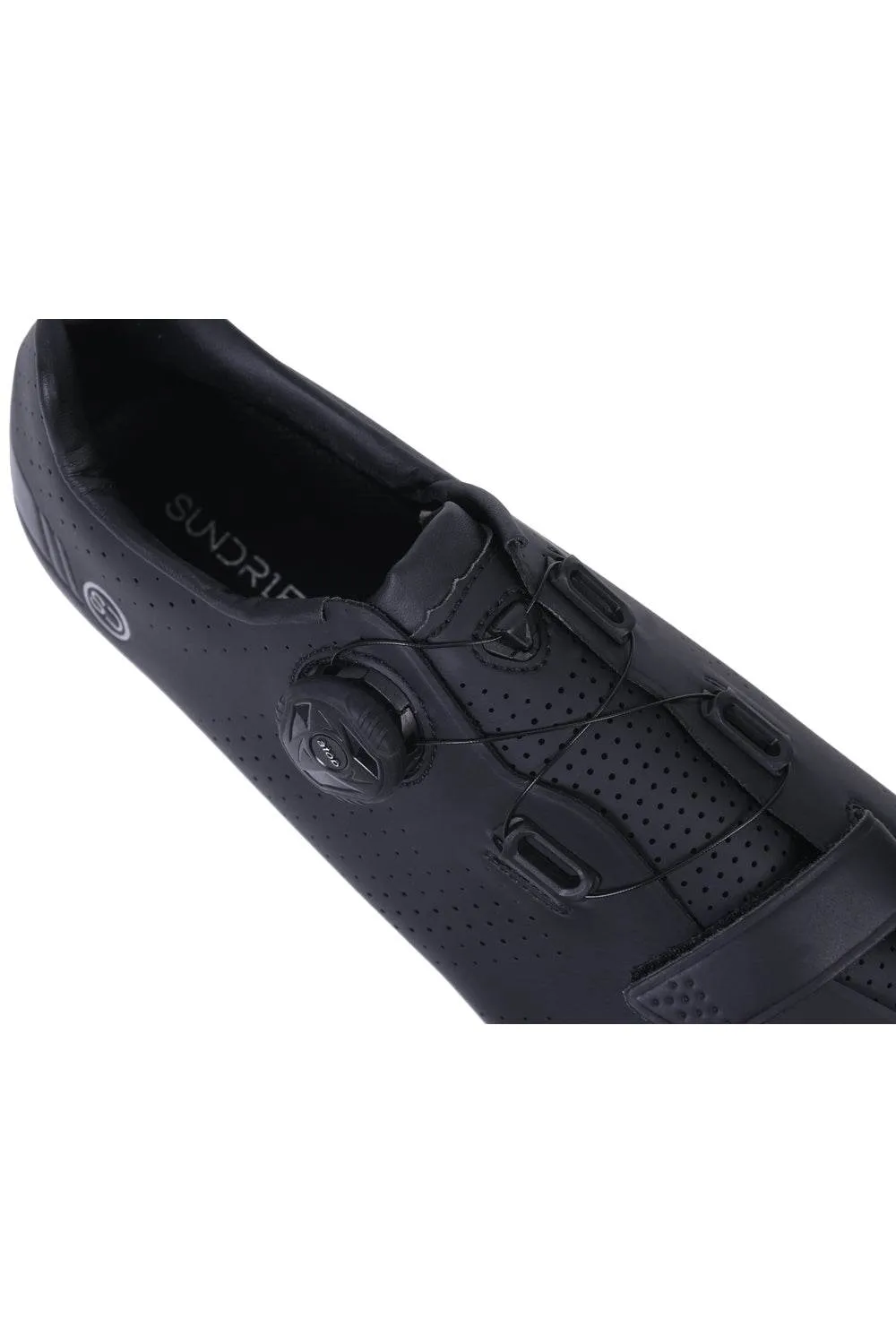 Sundried S-M1 Pro MTB Cycle Shoes