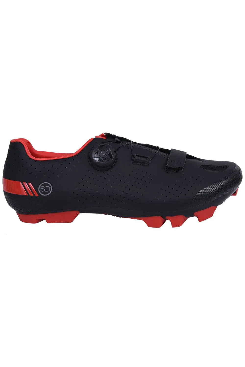 Sundried S-M1 Pro MTB Cycle Shoes
