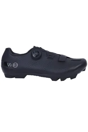 Sundried S-M1 Pro MTB Cycle Shoes