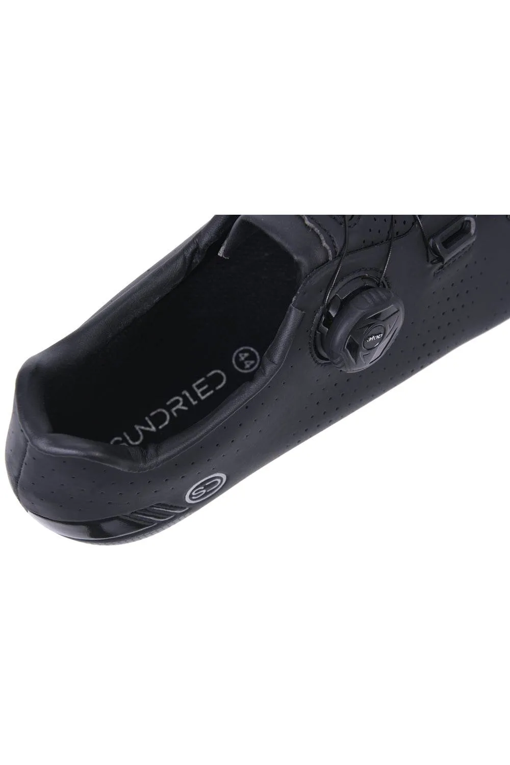 Sundried S-M1 Pro MTB Cycle Shoes