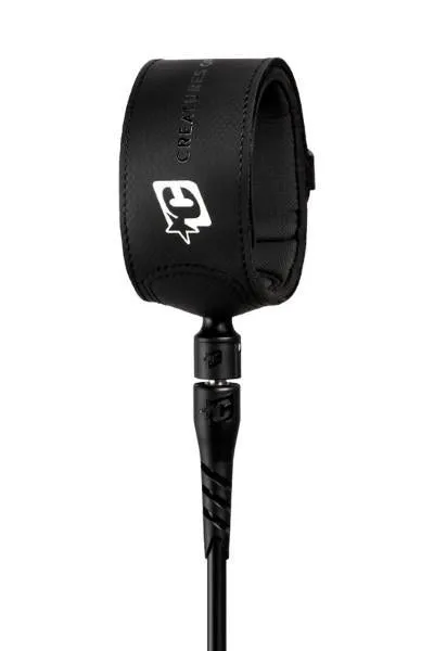 SUPERLITE COMP 6