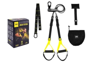 SWEAT SUSPENSION TRAINER