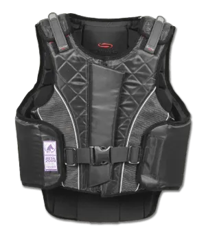 SWING Body Protector P11 for Children by Waldhausen (Clearance)