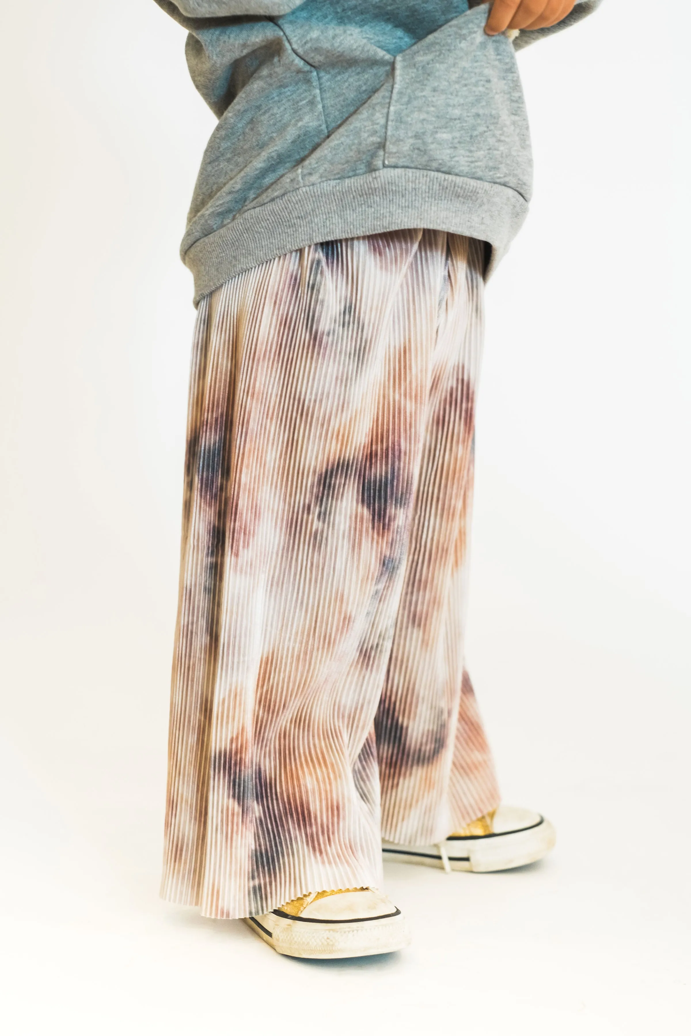 Swish Leisure Pants