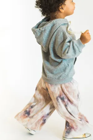 Swish Leisure Pants