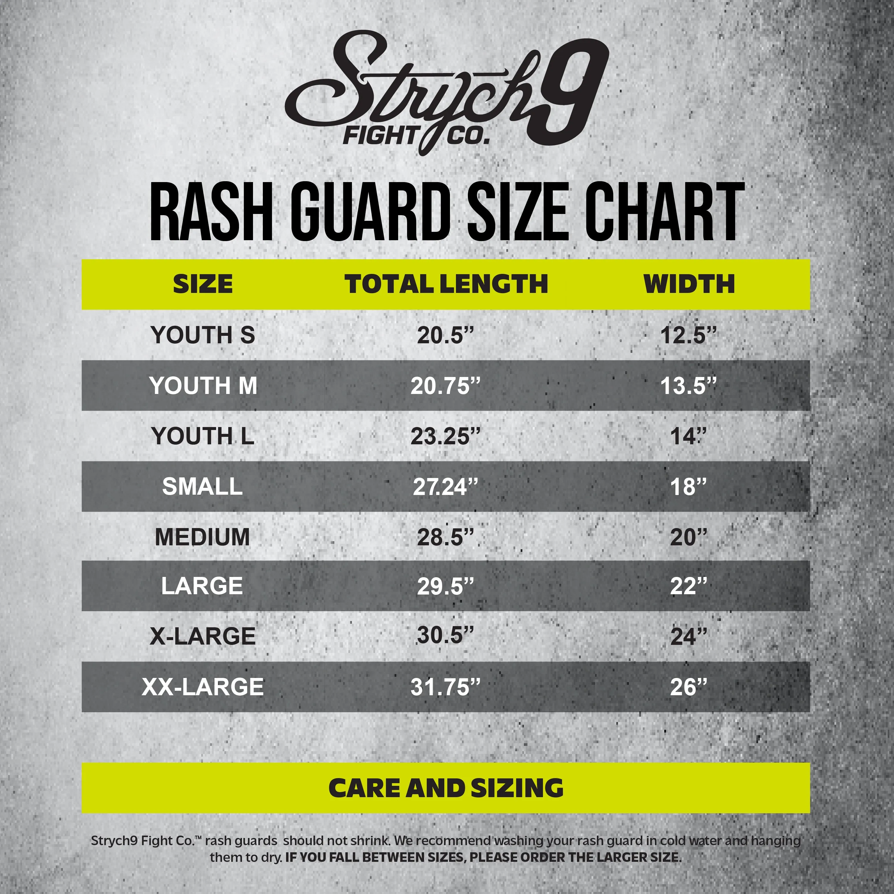 Taco Cat • Rash Guard
