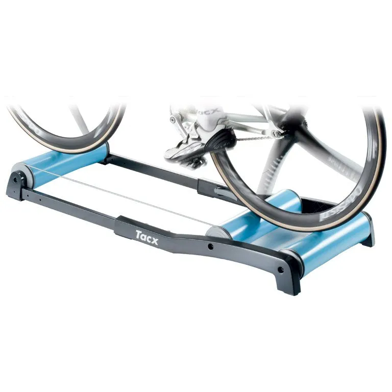 Tacx - Antares Training Roller