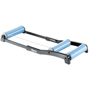 Tacx - Antares Training Roller