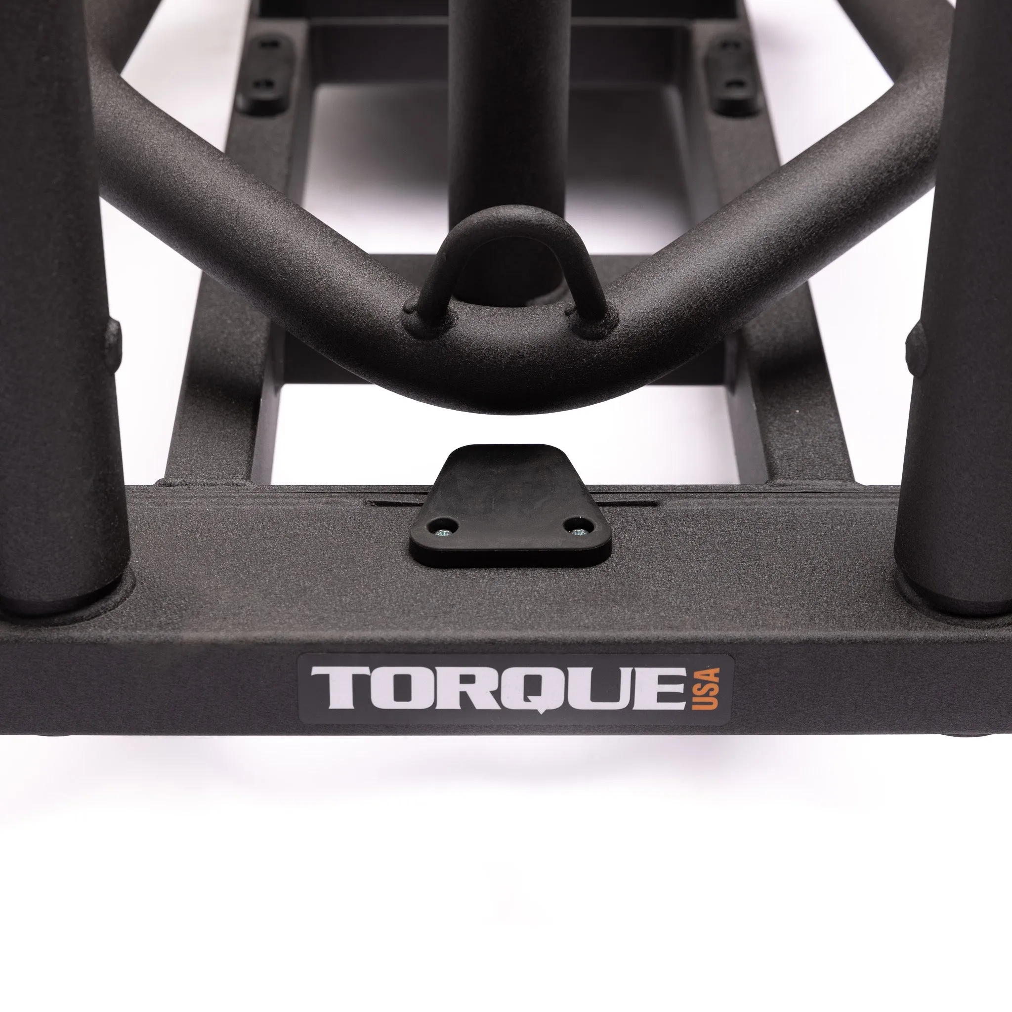 TANK™ M1 Push Sled