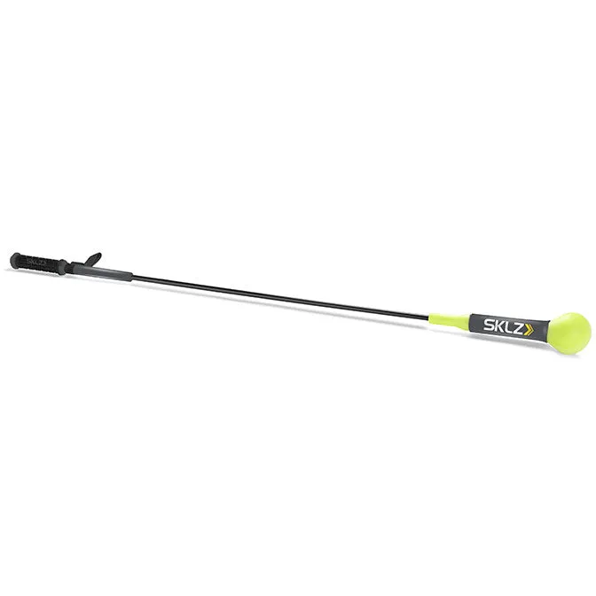 Target Swing Trainer Softball