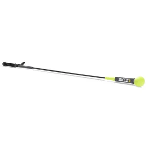 Target Swing Trainer Softball