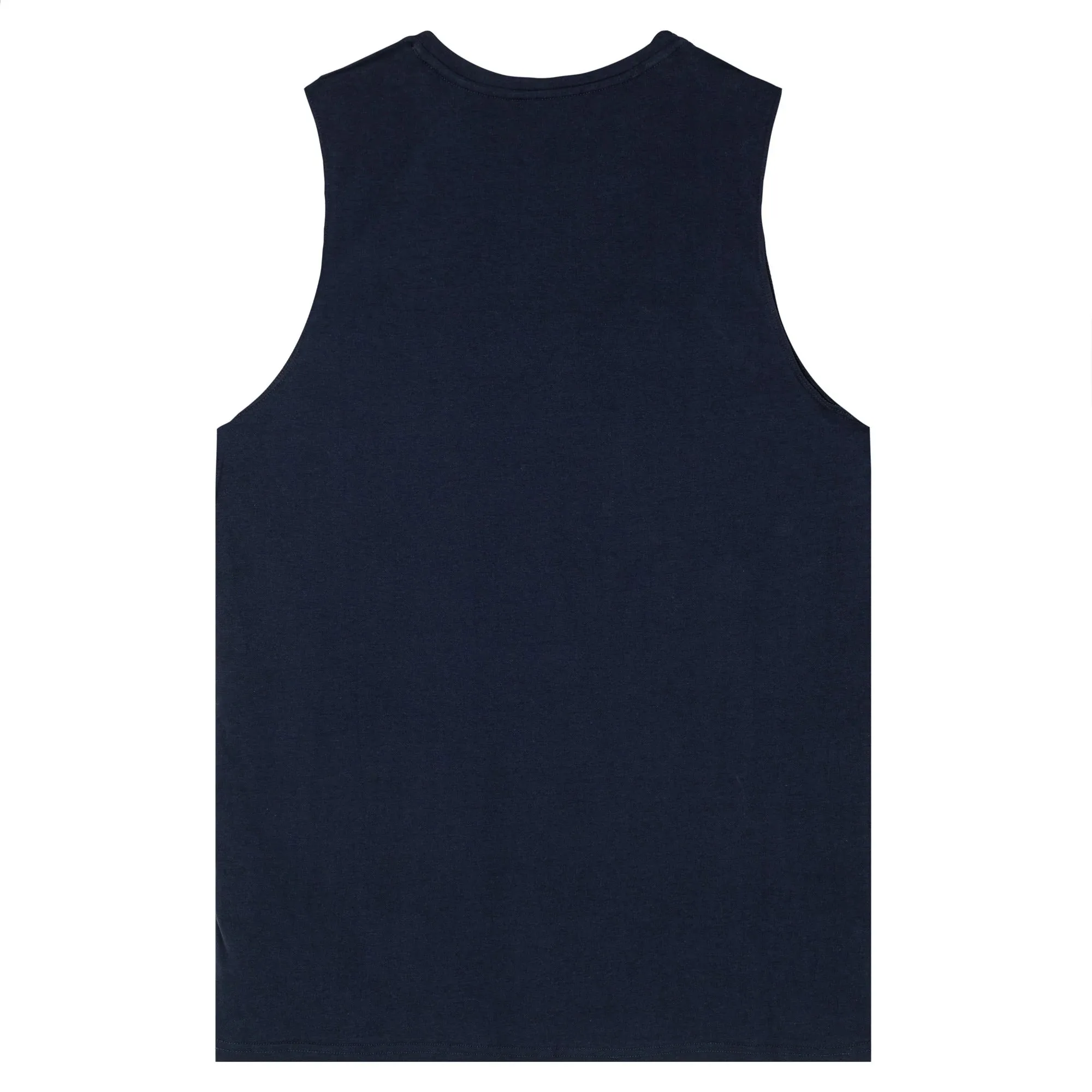 Tatami Logo Sleeveless Tank Top