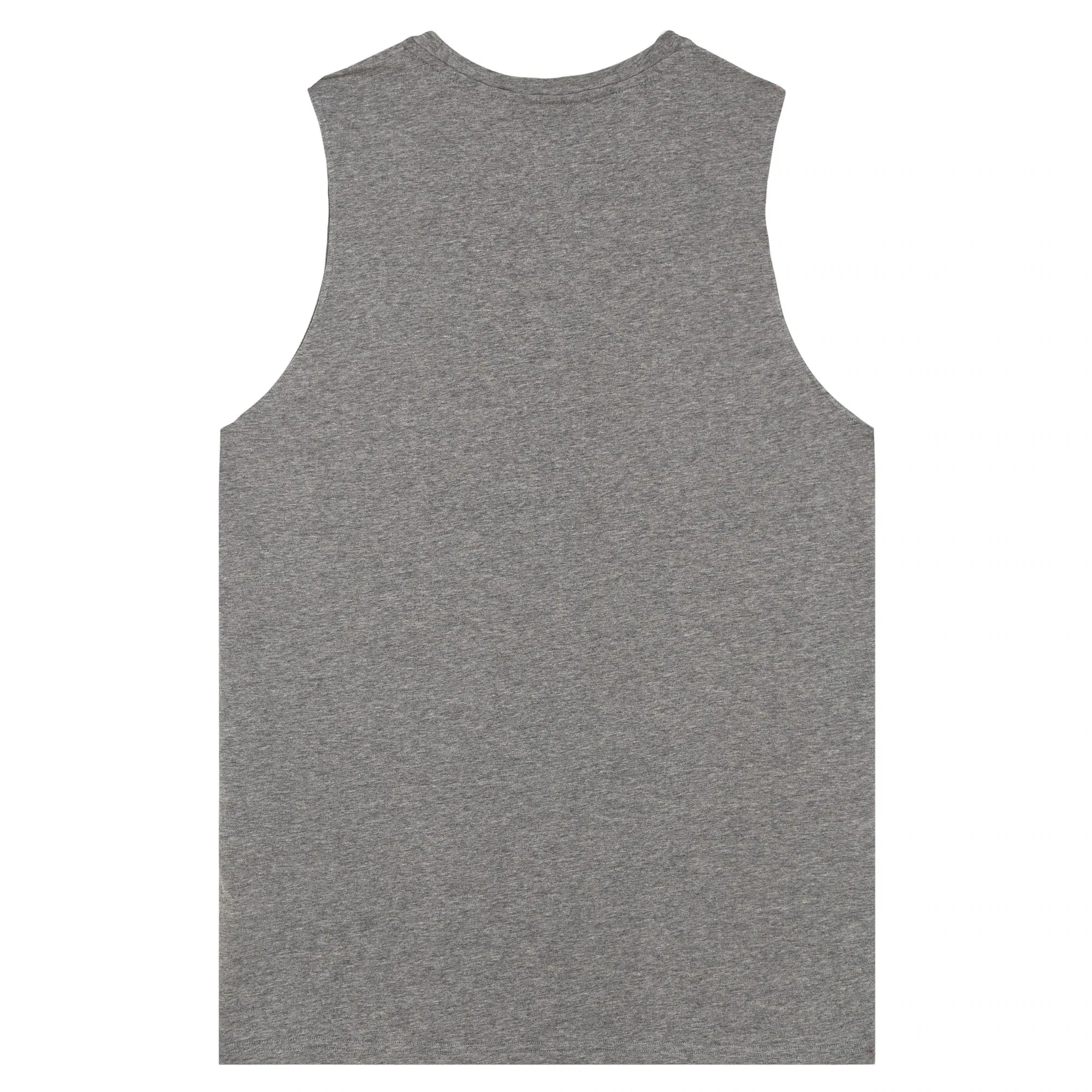 Tatami Logo Sleeveless Tank Top
