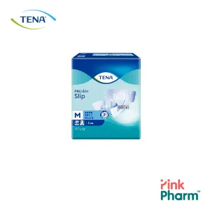 TENA ProSkin Slip Plus (Carton)