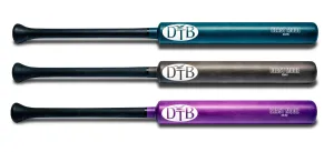 The Beast Softball Training Set