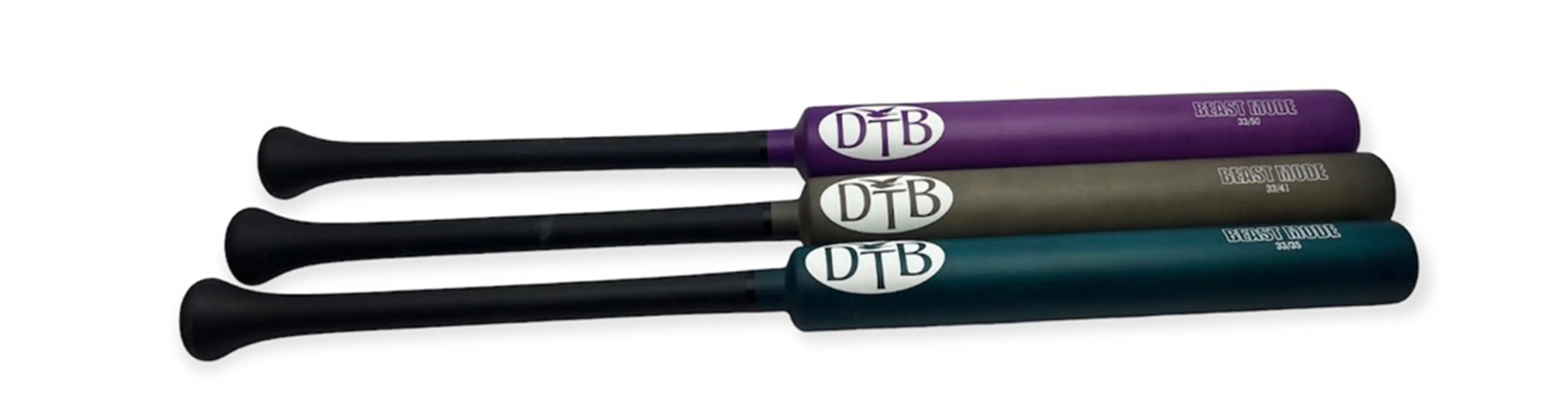 The Beast Softball Training Set