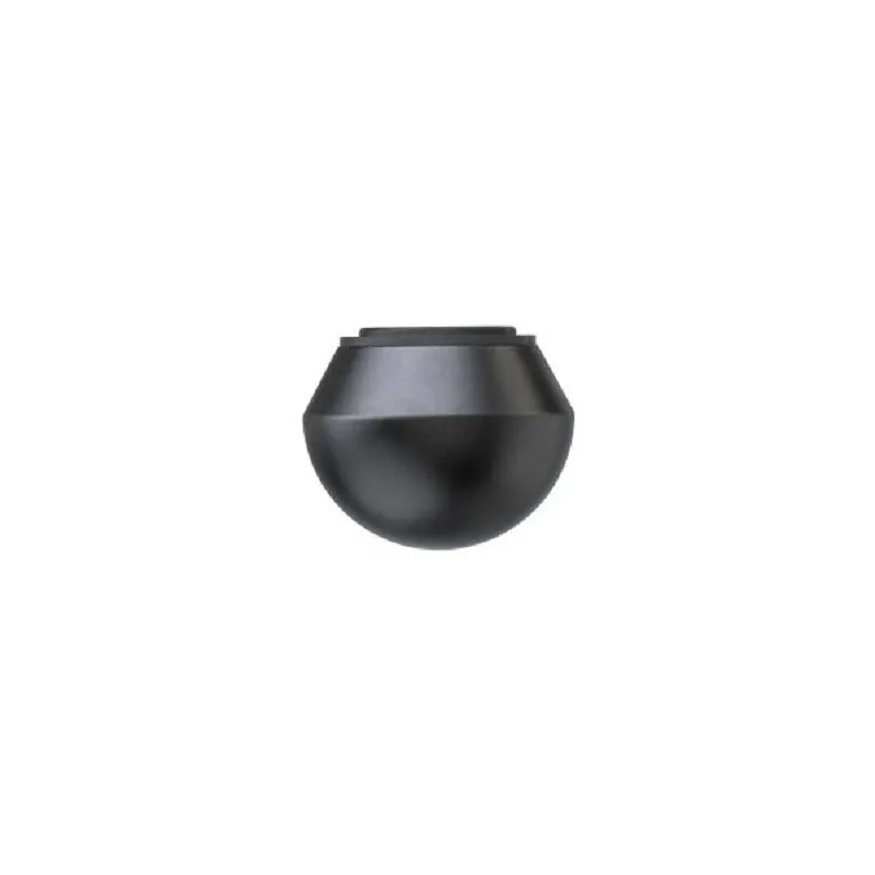 THERABODY Theragun Standard Ball