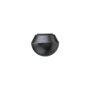 THERABODY Theragun Standard Ball