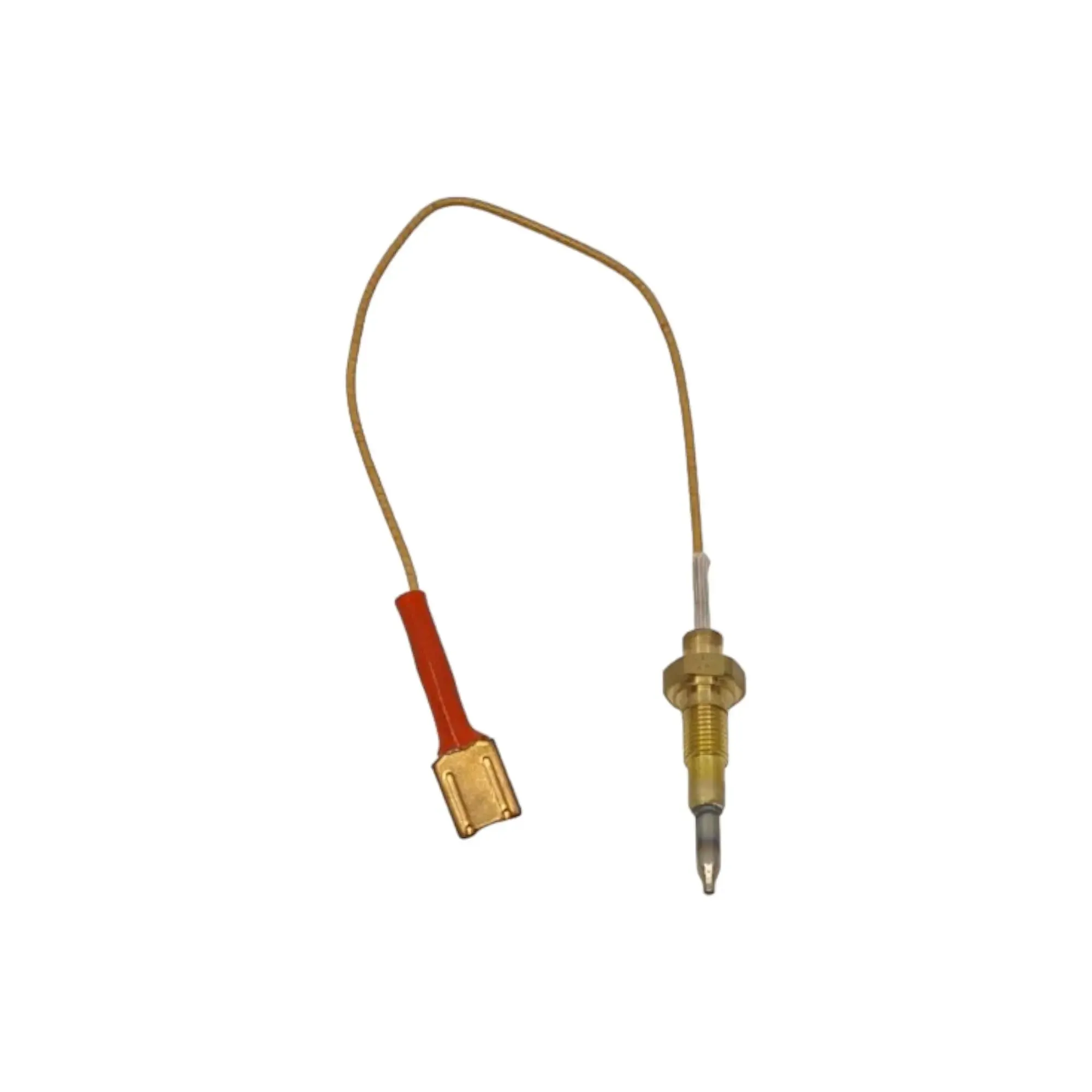 Thermocouple for Thetford Cooker and Hobs