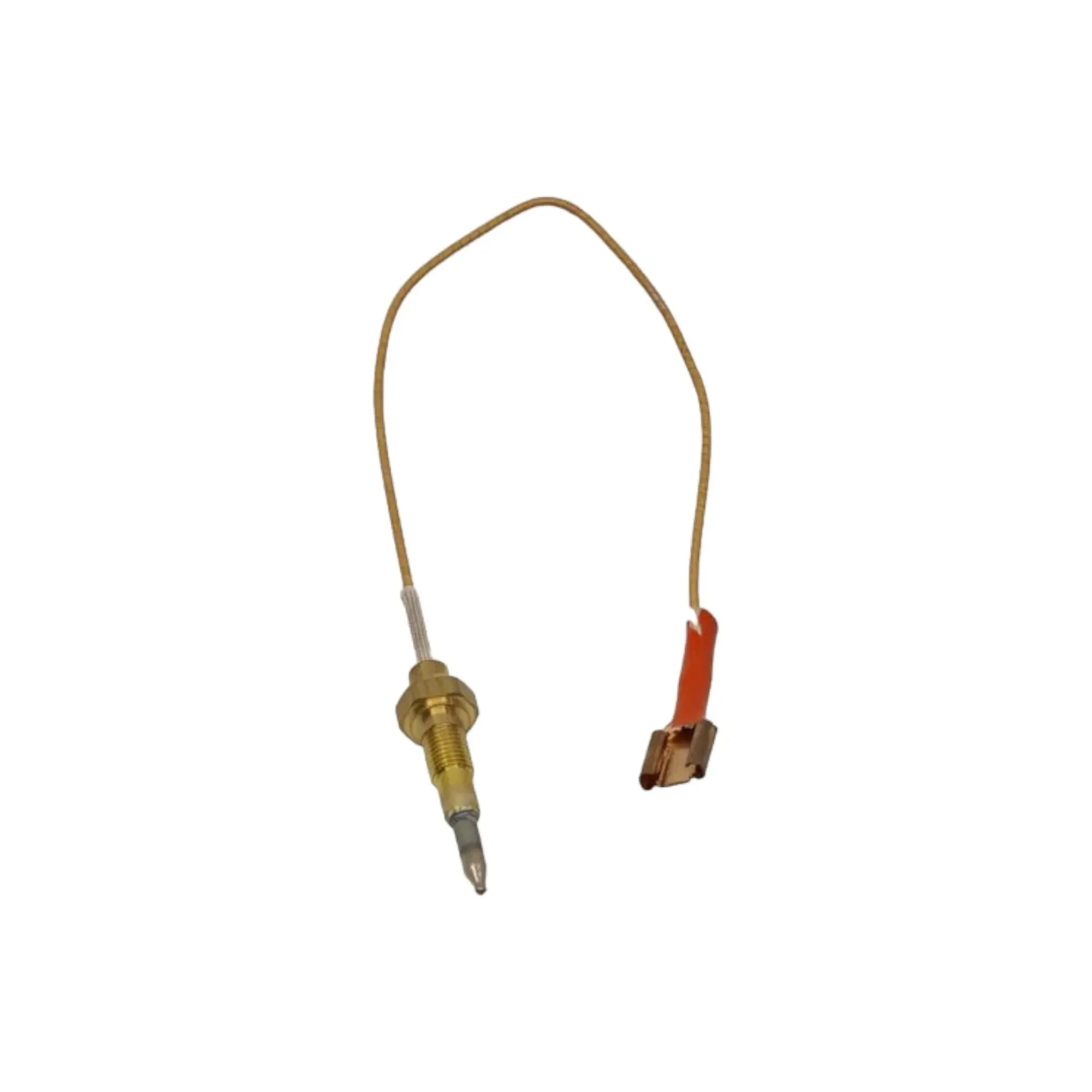 Thermocouple for Thetford Cooker and Hobs