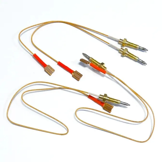 Thermocouple for Thetford Cooker and Hobs