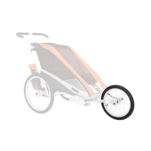 Thule - 2016 CX 2 Jogging Kit
