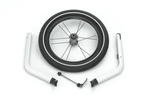 Thule Chariot Jog Kit 1