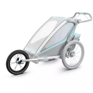 Thule Chariot Jogging Kit Einsitzer