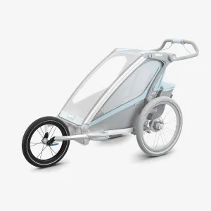 Thule - Chariot Jogging Kit