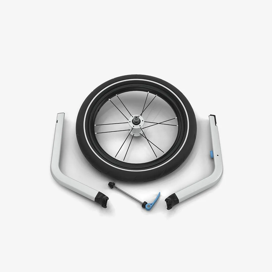 Thule - Chariot Jogging Kit
